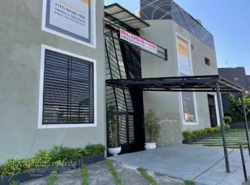 Comercial · 550m² · Oportunidade única - Prédio comercial com 2 pavimentos à venda em Parque Renato Maia, Guarulhos, SP