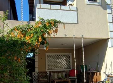 Casa · 150m² · 4 Quartos · 2 Vagas · Sobrado à Venda com 4 Quartos, 1 Suite, Jardim Santa Clara, Guarulhos, SP