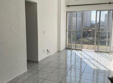 Apartamento · 70m² · 3 Quartos · 1 Vaga · Apartamento à venda com 3 dormitórios, 1 banheiro, 1 vaga de garagem, 70m², Gopoúva, Guarulhos  -  S