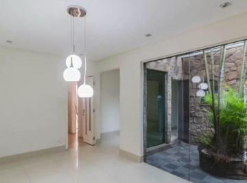 Casa · 200m² · 4 Quartos · 3 Vagas · Casa plana com 200mt 4 quartos e 3 vagas  á Venda, Jardim Bom Clima, Guarulhos, SP