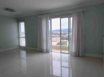 Apartamento · 140m² · 3 Quartos · 3 Vagas · Apartamento com três suítes, dois com sacada e guarda roupas planejados,três vagas de garagem à Vend