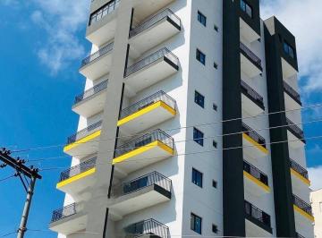 Apartamento · 30m² · 1 Quarto · Studio à venda 30 m², Vila Galvão, Guarulhos, SP
