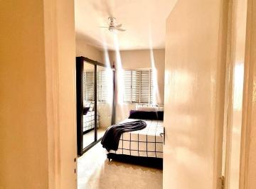 Casa · 81m² · 3 Quartos · 1 Vaga · Casa à venda com 3 dormitórios, 1 banheiro, 1 vaga de garagem,  81m², Vila Zamataro em Guarulhos, SP