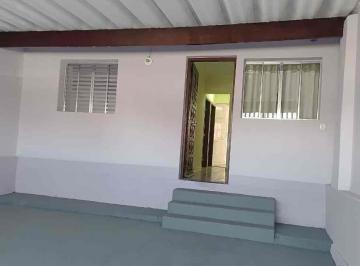 Casa · 116m² · 2 Quartos · 2 Vagas · Casa à venda  com 116m², 2 dormitórios, 2 vagas de garagem,  Vila Santa Maria, Guarulhos  -  SP