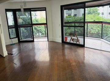 Apartamento · 285m² · 4 Quartos · 4 Vagas · Apartamento Altissimo Padrão no Maia com 4 dormitórios, sendo 2 suítes, 4 vagas de garagem, 285m²,
