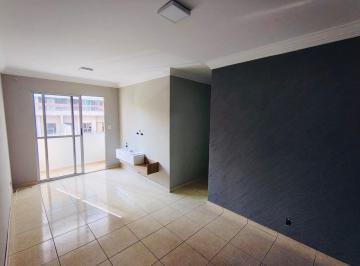 Apartamento · 51m² · 2 Quartos · 1 Vaga · Apartamento com 2 dormitórios próximo ao Shopping Maia no bairro Picanço