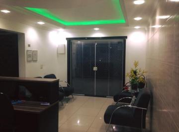 Comercial · 160m² · 2 Vagas · Sobrado Comercial à venda com 160 m² - Parque Renato Maia, Guarulhos, SP
