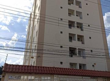 Apartamento · 51m² · 2 Quartos · 1 Vaga · Apartamento padrão à Venda, Vila Mazzei, São Paulo, SP