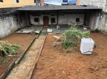 Terreno · 261m² · Terreno em Jardim Presidente Dutra - Guarulhos