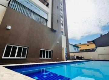 Apartamento · 60m² · 2 Quartos · 160 Vagas · Imperdível! Apartamento 2 Dorms (1 Suíte) com Varanda Gourmet – Jardim Bom Clima