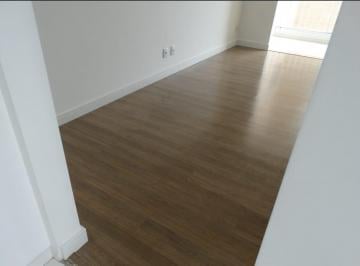 Apartamento · 52m² · 2 Quartos · 1 Vaga · VENDA  DE APARTAMENTO NO RESIDENCIAL ALLEGRO COM 2 DORMITÓRIOS – GUARULHOS/SP