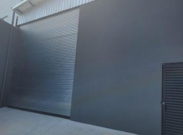 Comercial · 300m² · 3 Vagas · Galpão logístico com 300m2 à Venda, Vila Izabel, Guarulhos, SP