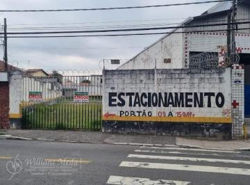 Terreno · 600m² · Terreno em Jaçanã  -  São Paulo