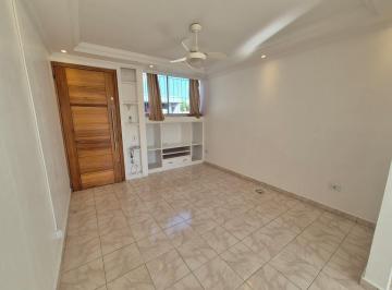 Apartamento · 80m² · 2 Quartos · 1 Vaga · Apartamento de 80m2 com 2 dormitórios e 1 vaga à venda, Parque Cecap, Guarulhos, SP