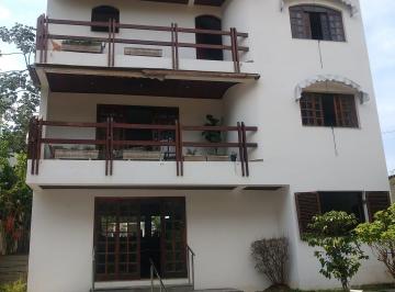 Casa · 360m² · 3 Quartos · 4 Vagas · Sobrado para Venda e Locação, Parque Renato Maia, Guarulhos, SP