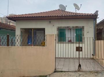 Casa · 120m² · 2 Quartos · 2 Vagas · Casa com 2 dormitórios e com 200 m² de área total à venda em Jardim Moreira, Guarulhos, SP