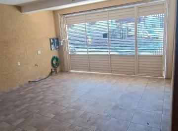 Casa · 125m² · 4 Quartos · 2 Vagas · Ótima oportunidade para investidor!! Sobrado à venda com 2 casas, 125m², Jardim da Mamãe, Guarulhos
