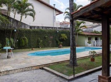 Terreno · 670m² · Terreno com 670m² com piscina em Vila Rosalia - Guarulhos, SP