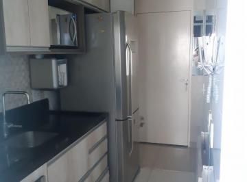 Apartamento · 54m² · 2 Quartos · 1 Vaga · Apartamento de 54m2 com 2 dormitórios e lazer completo à venda, Vila Endres, Guarulhos, SP