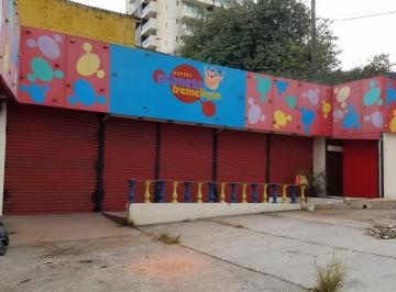 Comercial · 280m² · Loja para venda e locação, Jardim Guarulhos, Guarulhos, SP