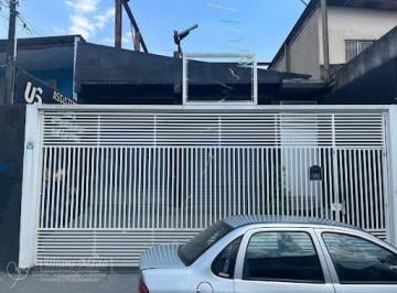 Comercial · 120m² · 2 Vagas · Galpão com 140m² a venda em Macedo - Guarulhos