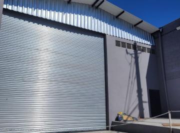 Comercial · 400m² · 3 Vagas · Galpão Logístico com 400m2  à venda, Parque São Miguel, Guarulhos, SP