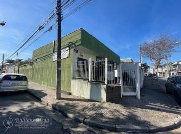 Comercial · 164m² · 2 Vagas · Casa Comercial na Vila Galvão: 5 Salas + Edícula (Ideal para Clínicas e Escritórios)