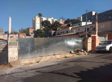 Terreno · 400m² · Terreno em Jardim Gopoúva - Guarulhos