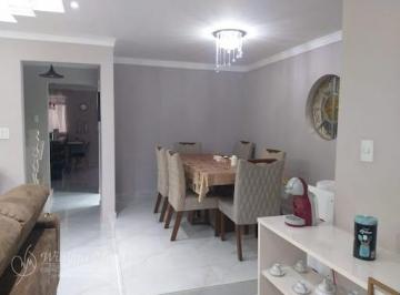 Casa · 315m² · 2 Quartos · 3 Vagas · Maravilhoso Sobrado em Vila Galvão   -  Guarulhos