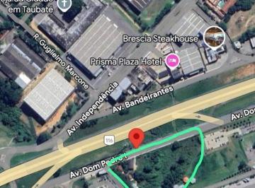 Terreno · 7000m² · Área com 12.0000m² com ótima localidade à venda, Jardim Independência, Taubaté  -  SP