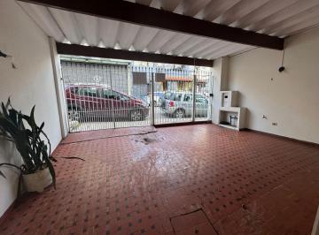 Comercial · 110m² · 2 Vagas · Casa comercial para Venda , Centro, Guarulhos, SP