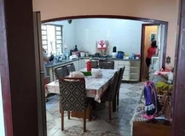 Casa · 235m² · 4 Quartos · 3 Vagas · Sobrado residencial em Vila Monteiro Lobato - Guarulhos, SP