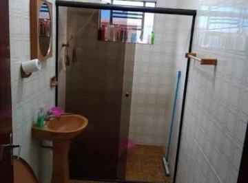 Casa · 235m² · 4 Quartos · 3 Vagas · Sobrado residencial em Vila Monteiro Lobato - Guarulhos, SP