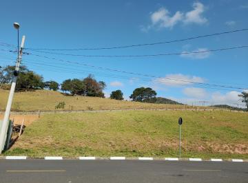 Terreno · 365m² · Terreno à venda, Loteamento Greenfield, Atibaia, SP