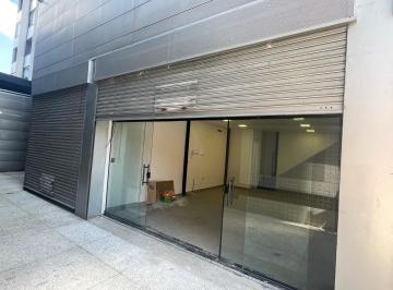 Comercial · 58m² · 1 Vaga · Loja Comercial à Venda com 2 Banheiros | 58m² | Vila Moreira, Guarulhos, SP