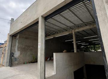 Comercial · 500m² · 10 Vagas · Salão Comercial para locação, Jardim Maia, Guarulhos, SP