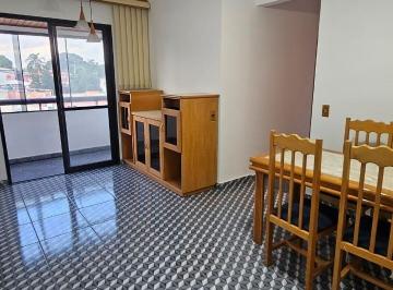 Apartamento · 69m² · 3 Quartos · 2 Vagas · Apartamento à venda com lazer completo, 3 dormitórios, 1 banheiro, 2 vagas de garagem, 69m², Maced