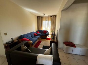 Apartamento · 160m² · 3 Quartos · 1 Vaga · Cobertura  Triplex com 3 quartos à venda, Jardim Tijuco, Guarulhos, SP