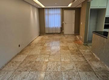 Casa · 90m² · 2 Quartos · 2 Vagas · Casa para venda no Condomínio Vilaggio San Martino com 90m², 2 dormitórios, sendo 1 suíte, 2 vagas d