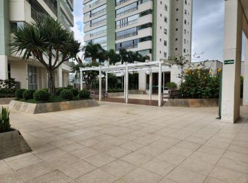 Apartamento · 94m² · 2 Quartos · 2 Vagas · Apartamento em condomínio clube à venda, Centro, Guarulhos, SP