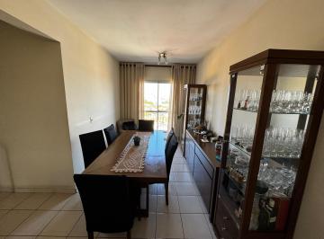 Apartamento · 321m² · 6 Quartos · 2 Vagas · Cobertura Triplex (321m²) no Jardim Tijuco: Sua "Mansão Suspensa" com Vista para a Serra