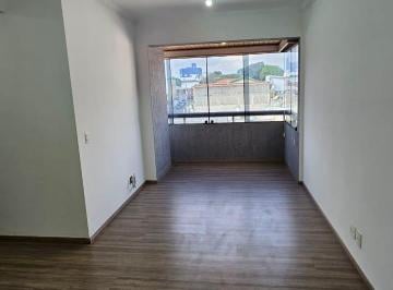 Apartamento · 69m² · 3 Quartos · 2 Vagas · Apartamento à venda com lazer completo, 3 dormitórios, 1 banheiro, 2 vagas de garagem, 69m², Macedo