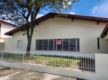 Casa · 280m² · 4 Quartos · 5 Vagas · Casa térrea para locação com 4 quartos no Parque Renato Maia, Guarulhos, SP