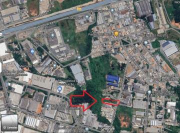 Comercial · 2470m² · Terreno à venda Seu Espaço Industrial Personalizado, Cidade Aracilia, Guarulhos, SP!