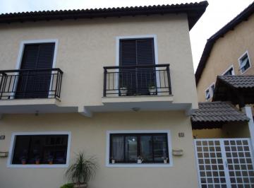 Casa · 93m² · 3 Quartos · 2 Vagas · Sobrado padrão para Locação com 3 dormitórios, sendo 2 suíte, 3 banheiros, 2 vagas de garagem, 93m²,