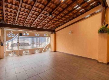 Casa · 156m² · 2 Quartos · 2 Vagas · Sobrado com dois quartos, duas vagas de garagem à Venda, Jardim Santa Clara, Guarulhos, SP