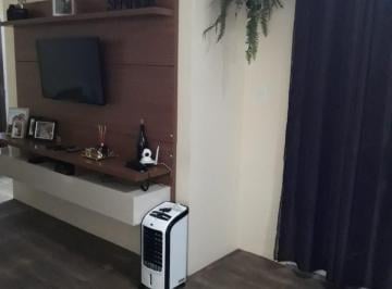 Apartamento · 45m² · 2 Quartos · 1 Vaga · Apartamento 2 dormitórios e 1 vaga à Venda, 45m2 no Macedo, Guarulhos, SP