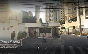 Apartamento · 59m² · 2 Quartos · 1 Vaga · Apartamento Portal dos Gramados com planejados  59 metros 1 vaga   em Vila Rio de Janeiro  -  Guarul