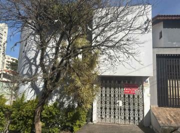 Casa · 199m² · 5 Quartos · 1 Vaga · Sobrado à venda, 5 quartos, sendo 2 suítes e piscina, em Vila Progresso, Guarulhos, SP