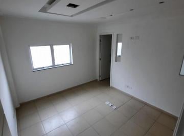 Comercial · 41m² · 1 Vaga · Sala para locação, Localização estratégica, Jardim Santa Mena, Guarulhos, SP